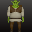 IMG_1275.png Shrek