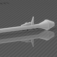 PZF-Open-Site.png Plasmafaust 28mm - Lançador de Plasma Anti-Armadura