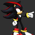 2_7.jpg Shadow - Sonic The Hedgehog