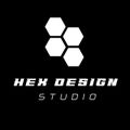 hexdesignstudio