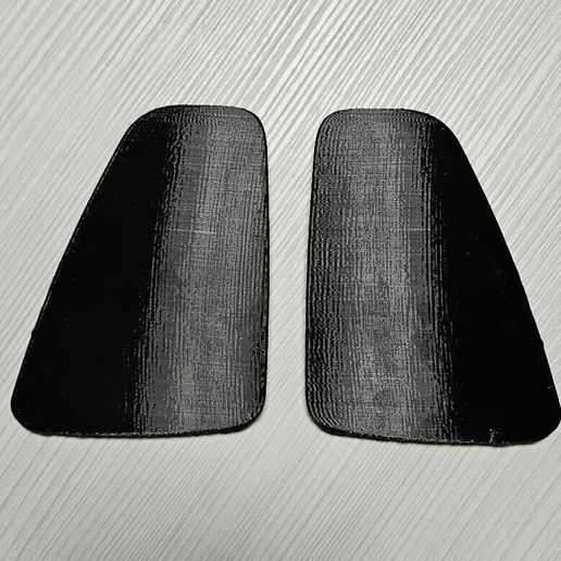 WhatsApp-Image-2024-01-19-at-23.03.38.jpeg Fiat 500