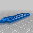 b985af3515f815c2d6b427d929f7c943.png Maurizio