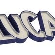 Bild-2.jpg LUCA Lâmpada LED