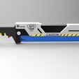 untitled.16.jpg sabre de lâmina laser DX buzz lightyear