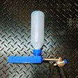 img_20251017_182217_9192.webp Powder coating gun