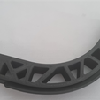 frontmount2_Large.png Front mounting plate Sidewinder X1 or X2 for 1/4" Screw