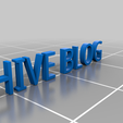 Hive_blog_text.png HIVE-BLOG logo