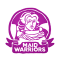 MaidWarriors