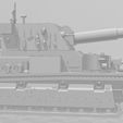 asp212_2.jpg Urdeshi ASP-212 Heavy Artillery Vehicle