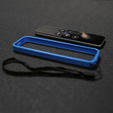 Capture_d_e_cran_2015-12-03_a__18.31.04.png Apple TV Remote Bumper (Ninjaflex)