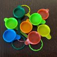 ezgif.com-gif-maker-2022-07-24T163302.390.jpg beer cap