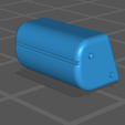 Screenshot-2025-09-30-150118.png Police Dash Light – STL File for 3D Printing