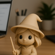 ChatGPT-Image-2-mai-2025,-15_53_18.png Witch - Fantasy Chibi Character