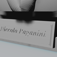 Niccolo_P01.png Niccolo Paganini - Bust