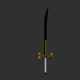 BPR_Composite2.jpg Mihawk sword
