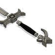 Screen-Shot-2020-09-14-at-1.46.40-PM.png Mollymauk's Scimitars from Critical Role