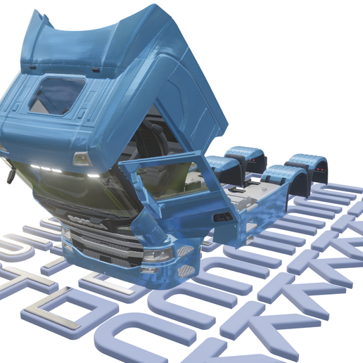 Captura-de-tela-2025-11-04-234930.png SCANIA P MODELL 1/14 TAMIYA ANPASSUNGSFÄHIG