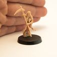 4-Dead-Ghosts-01.jpg Ghost SQUAD 2 - The Army of Death