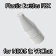 plastic-bottle-fbxpng.png Drink Holder for Quest2