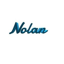 Nolan.jpg Nolan