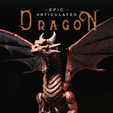 FEED-52.png Epic Articulated Dragon