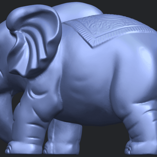 Elephant_03_-122mmB05.png Elefant 03