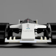 FRONT VIEW.png Formula RC car