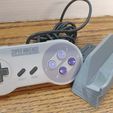 270322710_1053226881923584_2238017570042815067_n.jpg SNES Controller Stand