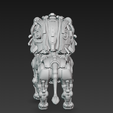 lqT@-shsh@-2026-04-15-110506.png Mechanical Lion