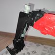 Vis-cavage-telescopique-bruder-manitou-2.jpg Bruder Manitou telescopic digging repair screw