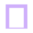 PORTE ENTREE MAGASIN 13,10 X 10.stl Small modular building right