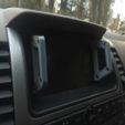 77296275_512489696148076_877711390532435968_n.jpg Car Tablet Holder