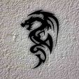 01-Dragon-Tattoo-wall-art.jpg Dragon Tattoo wall art