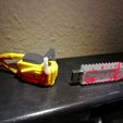 22547151_10210539493589820_188102ss2245_o.jpg STL file US Chainsaw・3D printable model to download