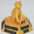 JerkCatAward04.jpg Cat Award