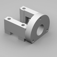 Bearing_angle.png Improvements for Geeetech G2S