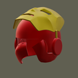 Снимок-экрана-2023-11-24-151300.png Classic iron man helmet
