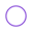 _Hoop_2.stl Vellano Wheels VJK With 3 Offsets