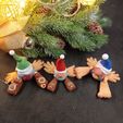 photo_2022-12-02_20-36-15.jpg STL file FLEXI PRINT-IN-PLACE GNOMES・Model to download and 3D print