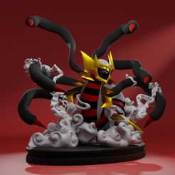 giratina_air1.jpg 3D-Datei Giratina - Ursprungsform・3D-druckbare Vorlage zum herunterladen