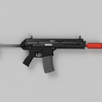 APC-556-v58-1.png APC 556 AEG Airsoft por BENen3D