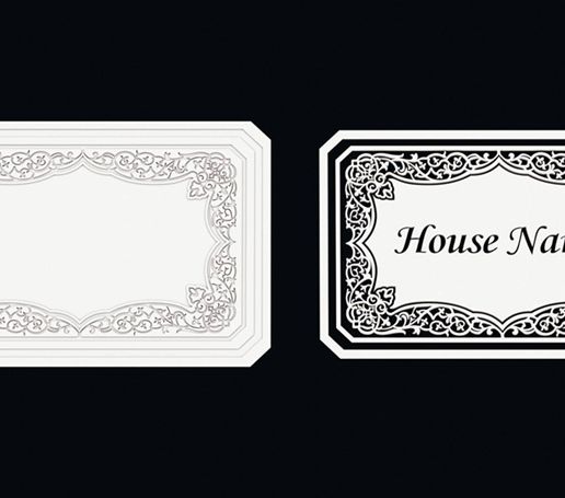 3d_print.jpg Name plate