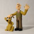 both side1.jpg Wallace and Gromit