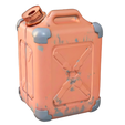 Can-2.png Rusty Industrial Jerry Can