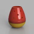 Cat_Toy_v1_2024-Jan-27_11-57-50AM-000_CustomizedView255113813.png Rolly polly Cat feeder