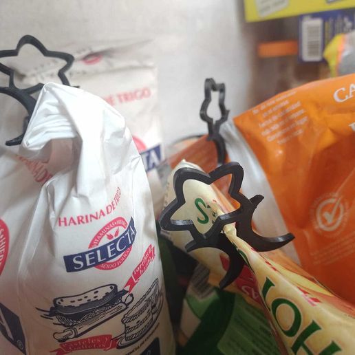 whatsapp-image-2023-01-16-at-102202.jpeg Star clip bag