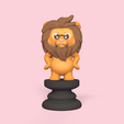 Alice-Chess-Lion-1.png Alice Chess - Side B
