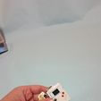 gUfNbbhFaU.jpg Gameboy Keychain with rotating screen FREE