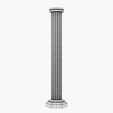07.jpg Pillars and Columns Design PCD1