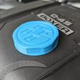 Brake-fluid-cap-2.jpg ENGINE CAP FOR BRZ 2022 (with Subaru logo)